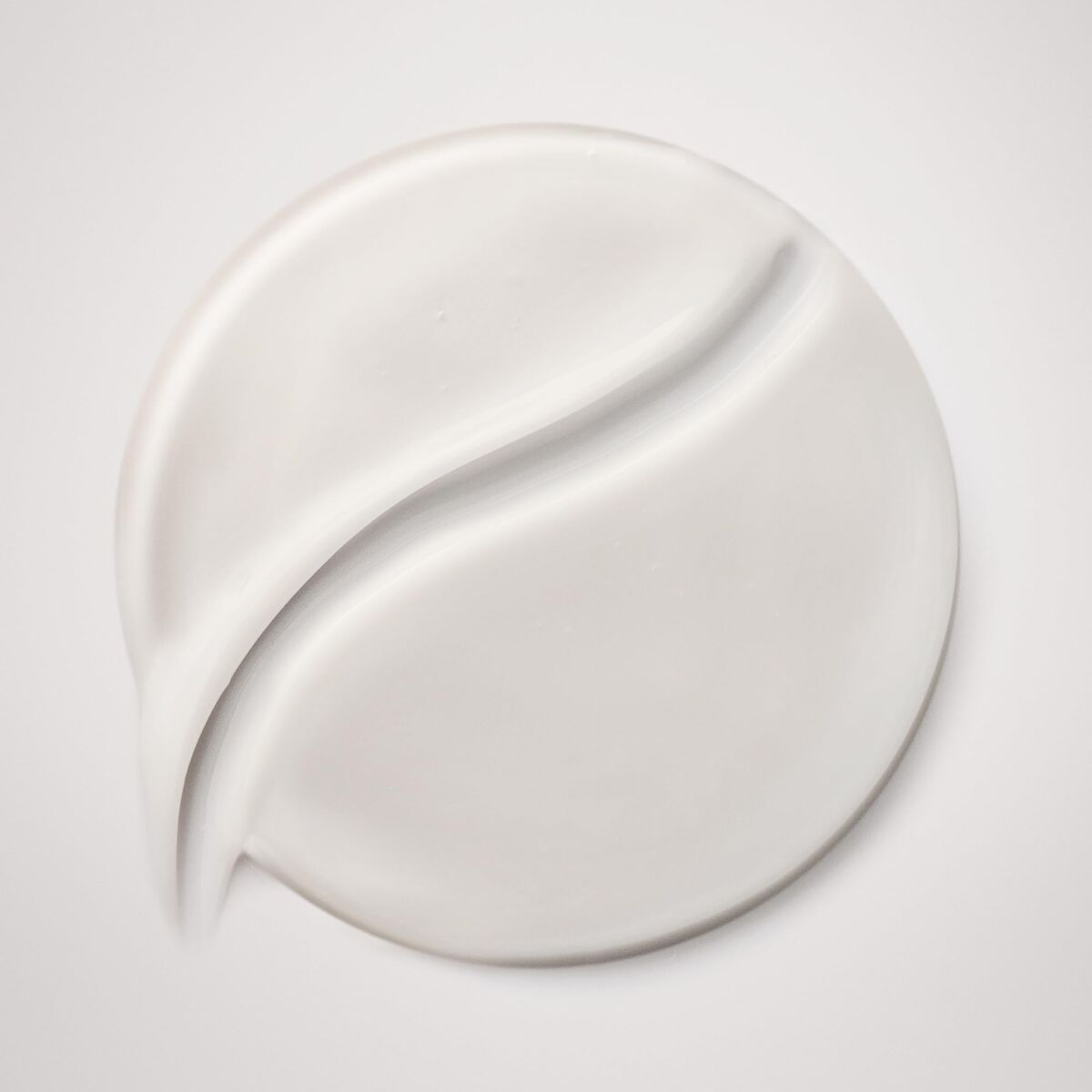 V2HD95E3C222B1C1C252ACD82319DF16947R7404015P6