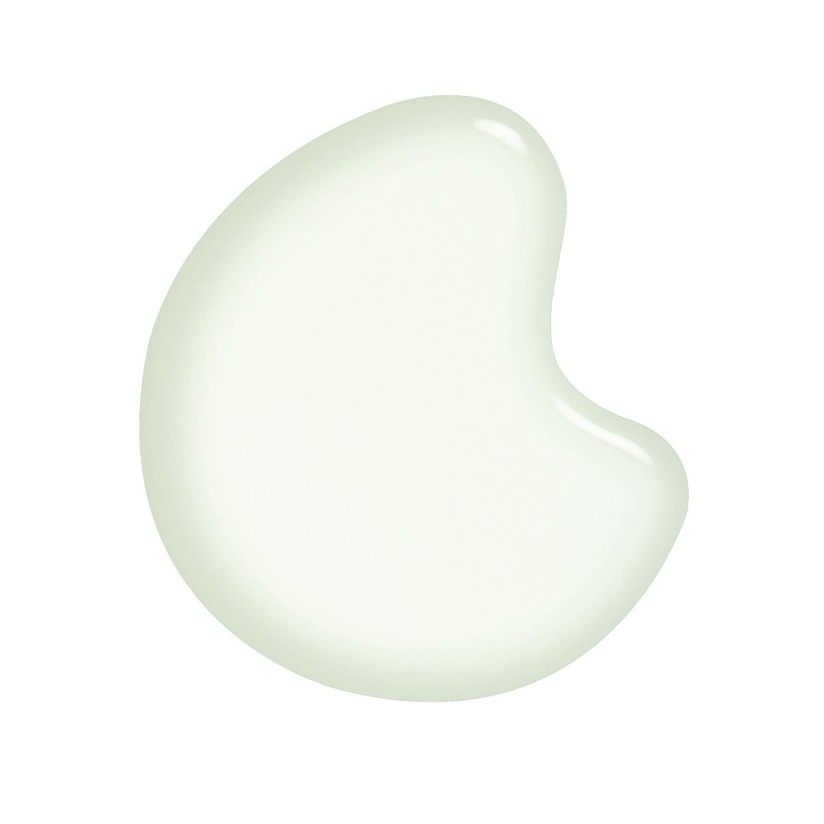 V9H5823E3DDE78E8223575458CCC089508DR4345687P2