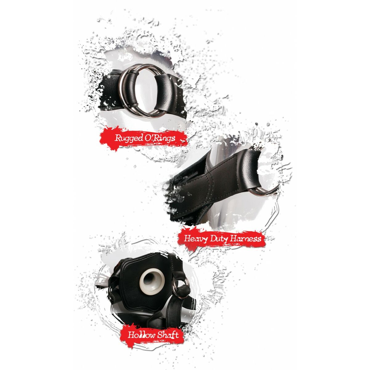 V2H8369AB517FA4C9AD308B986CAB1CCB53R5573471P3