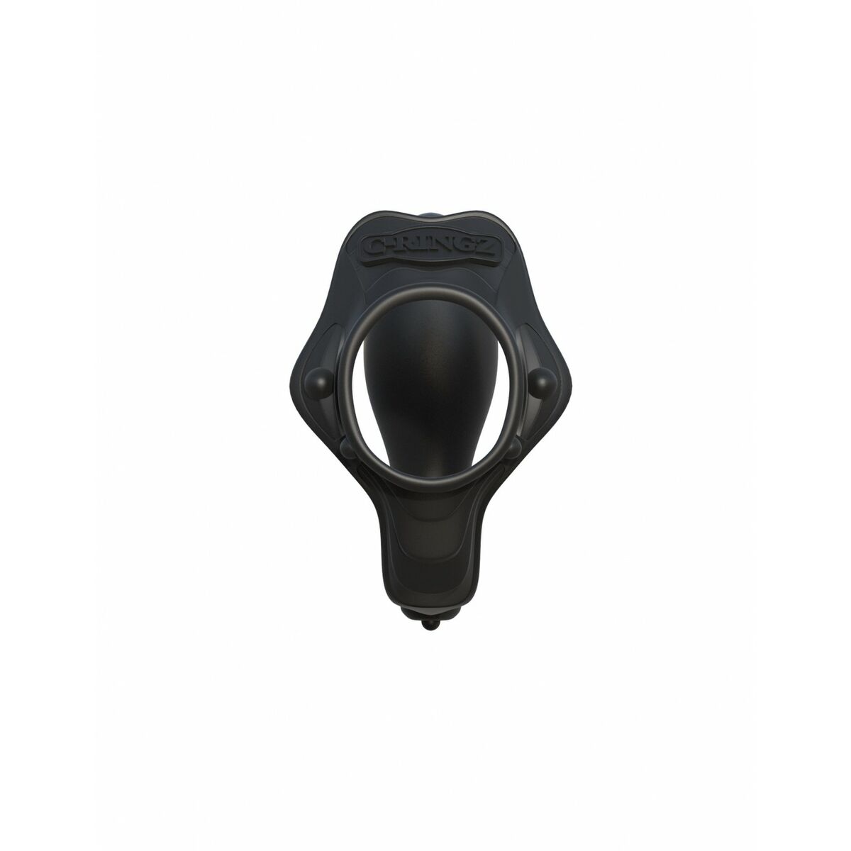 V4H46552B1EBF8A8388EA6CB8BD0A4ADDBAR5120686P4