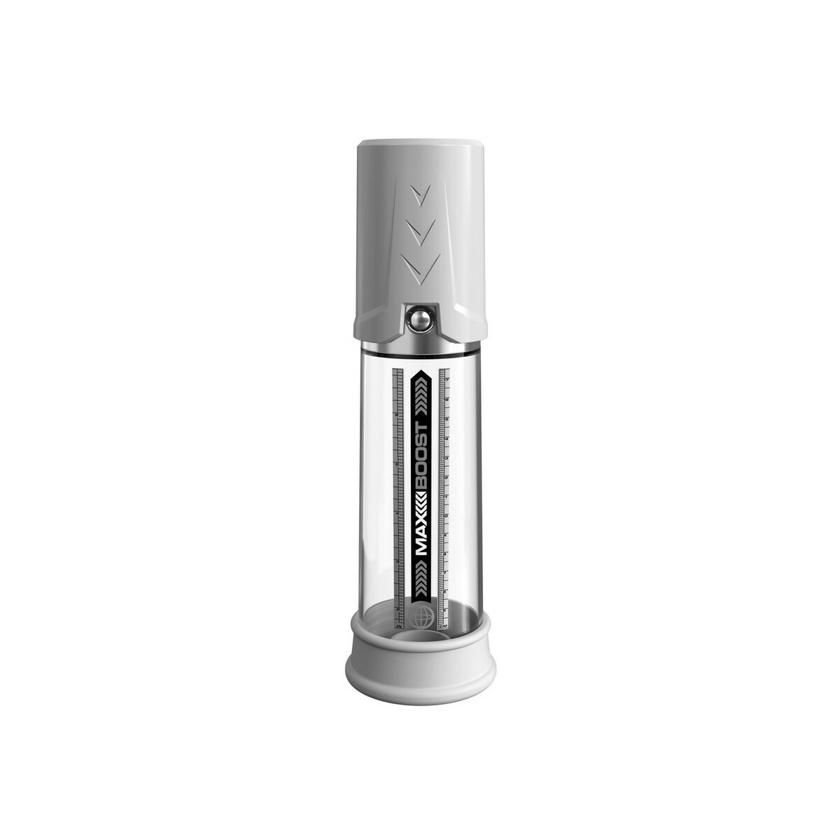 V4H656B810279138107511F998BC7044C7AR5120773P3