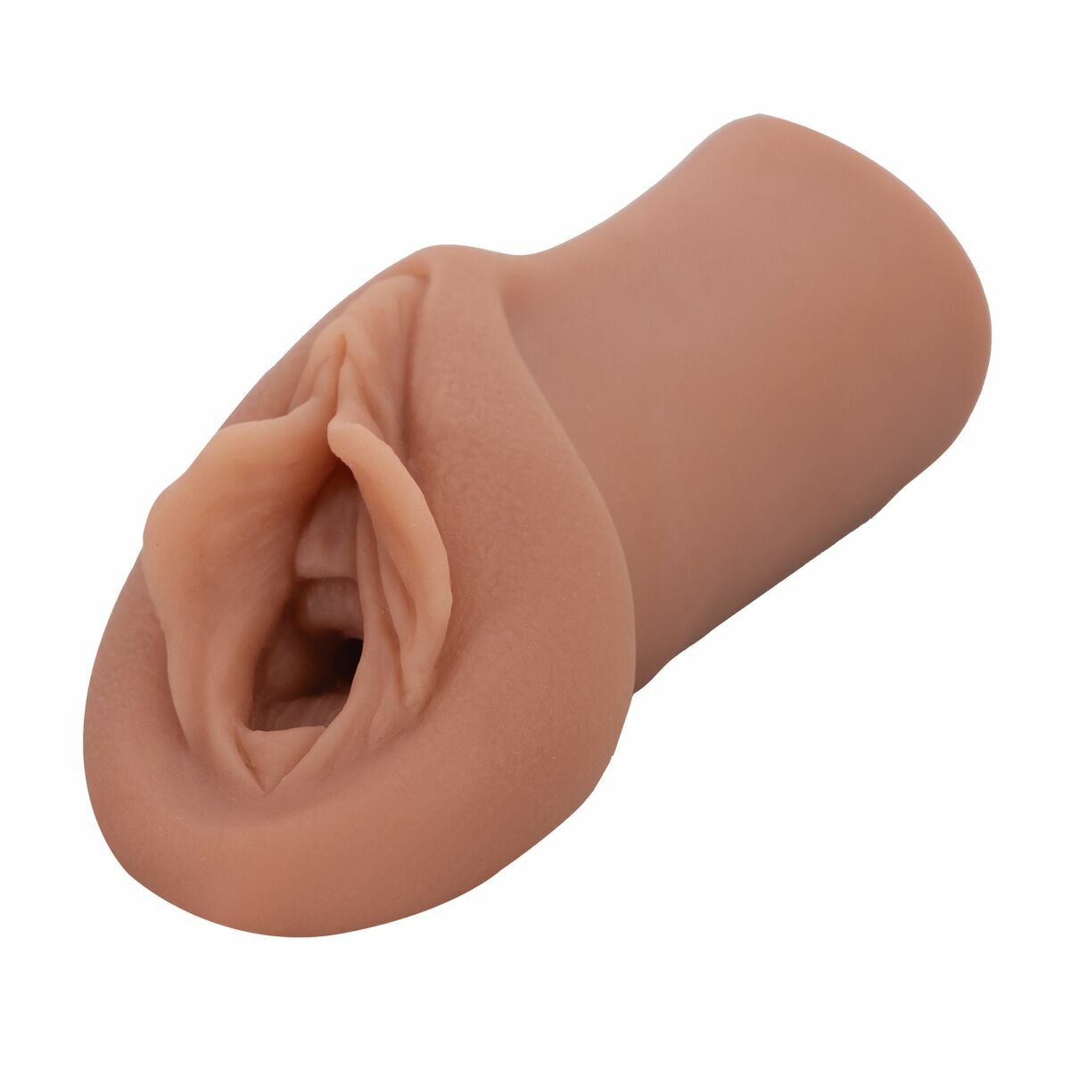 V3HC11676776772AD0747973D907C89304DR5578005P2