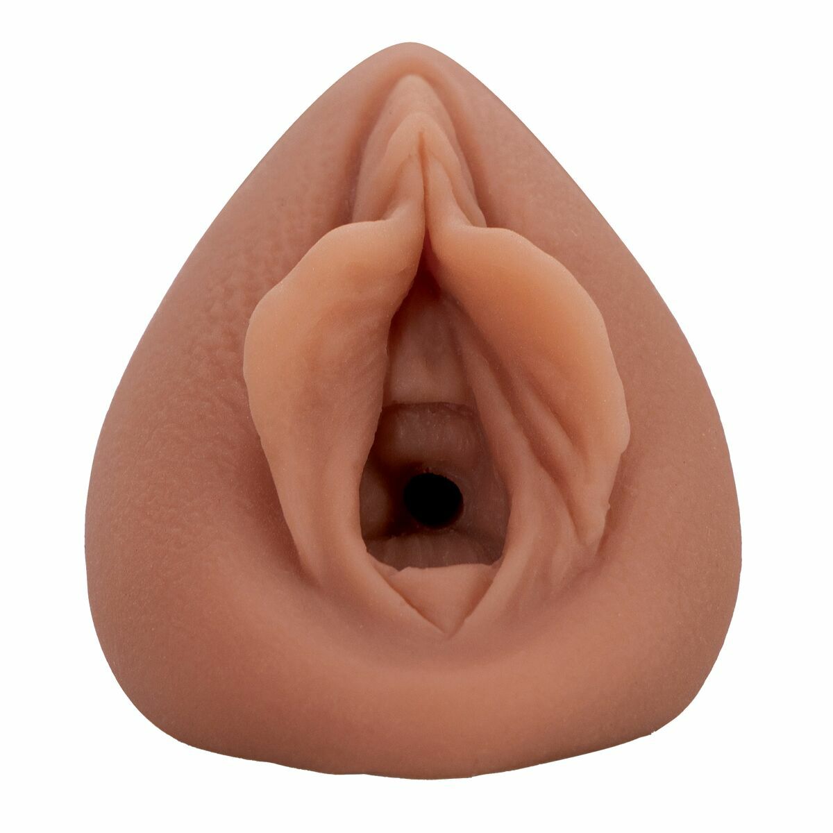 V3HA4755EF06F33D49F7AC778A52A11EA84R5578007P3