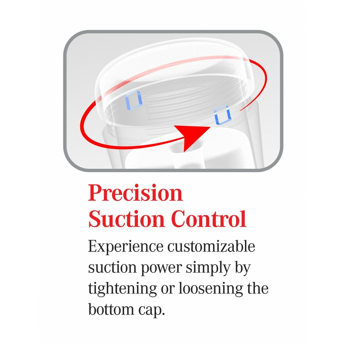 V3H7D79F4EF4B31ABD2E5ECB22D80E1A284R5524291P7