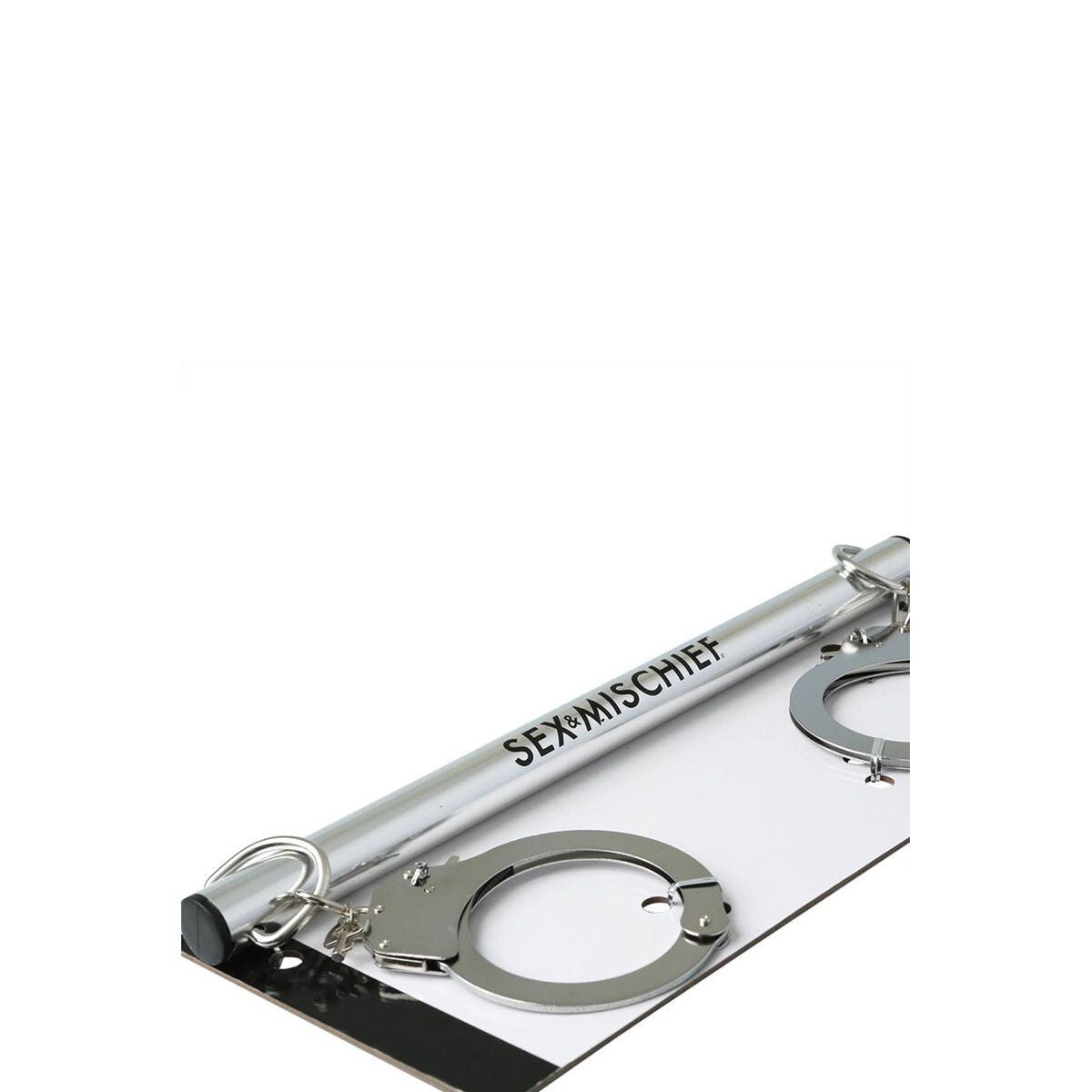 V4H76252B008D0EAE23FC30AF72E87FD4FAR4775514P3