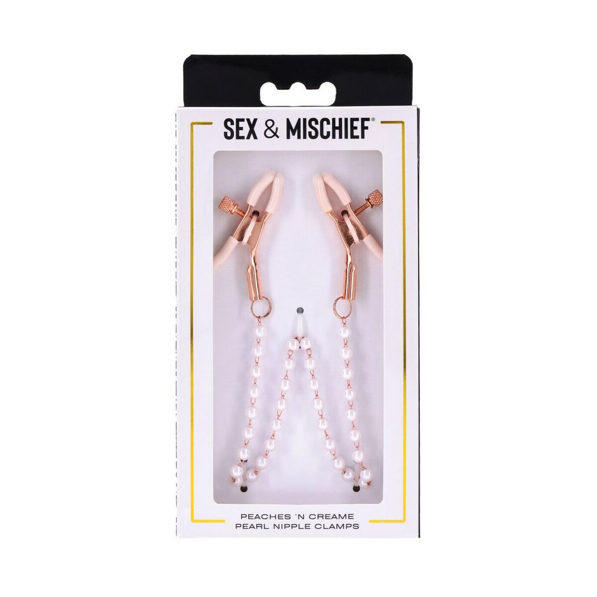 V2H9CA2726ACCB24A240ECA817DB961DC2CR5804362P3