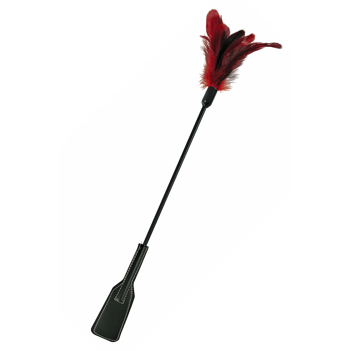 V3H25894544BF3FBE6FDAEF5B993D55D81BR5796860P9