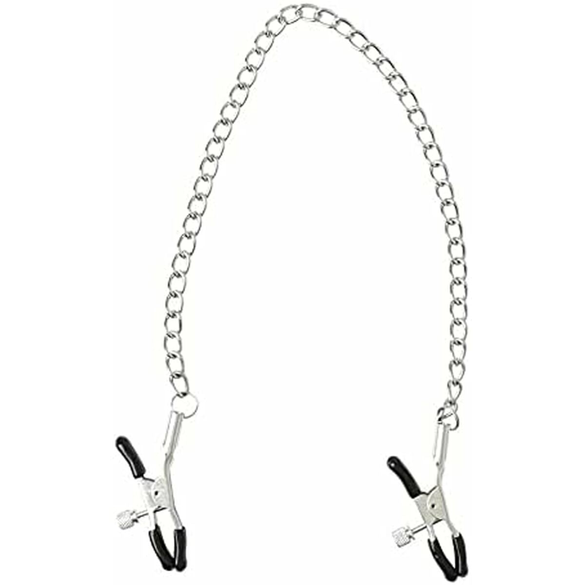 V3H6B7193976E6AEA11F918CF509EA96FCDR5797015P3