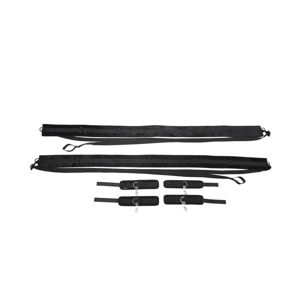 V3H2375BAB8C26E51CDC76986C854D48CB9R5799988P10