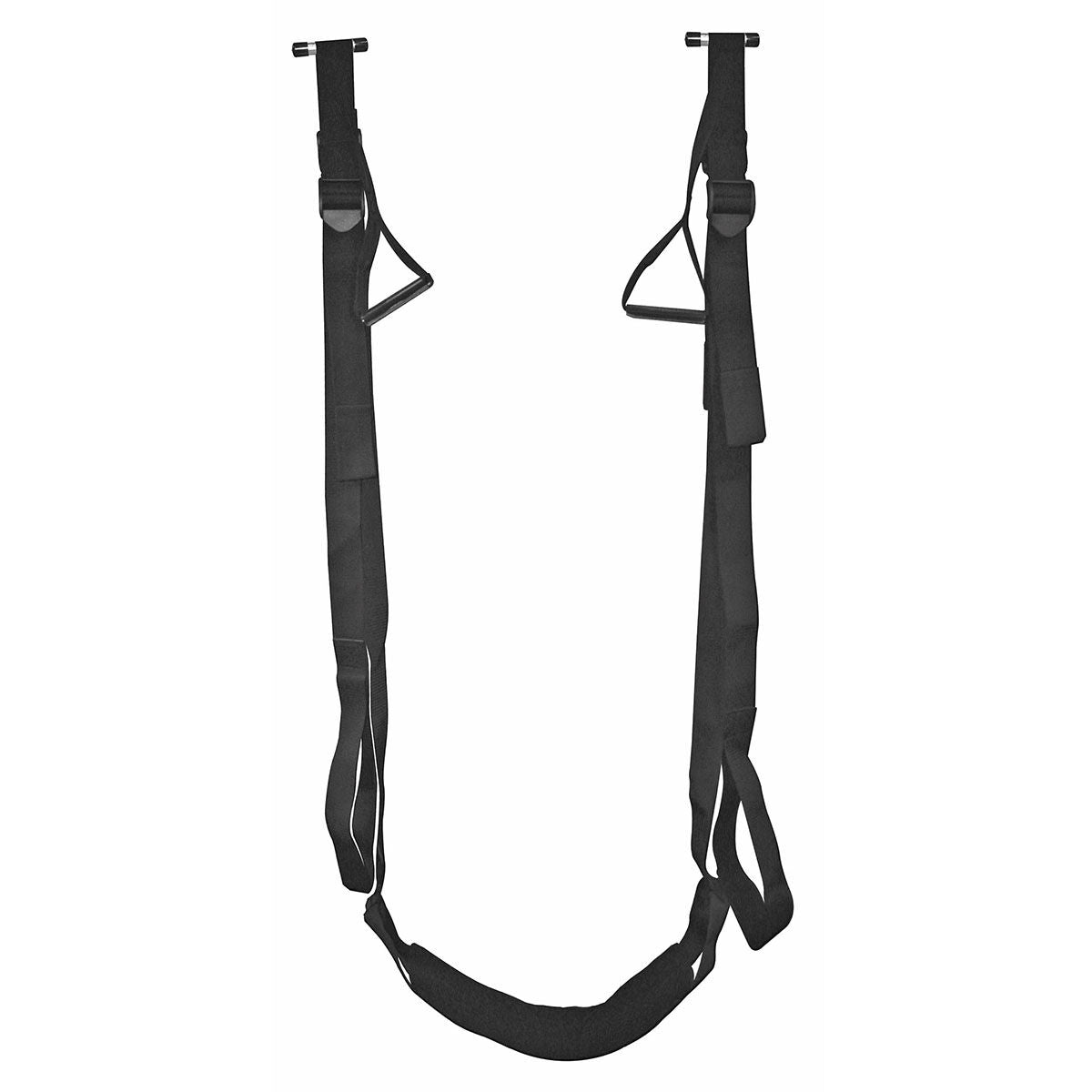 V3HF308B871185195DF579490BCE2CA71D4R5796920P9