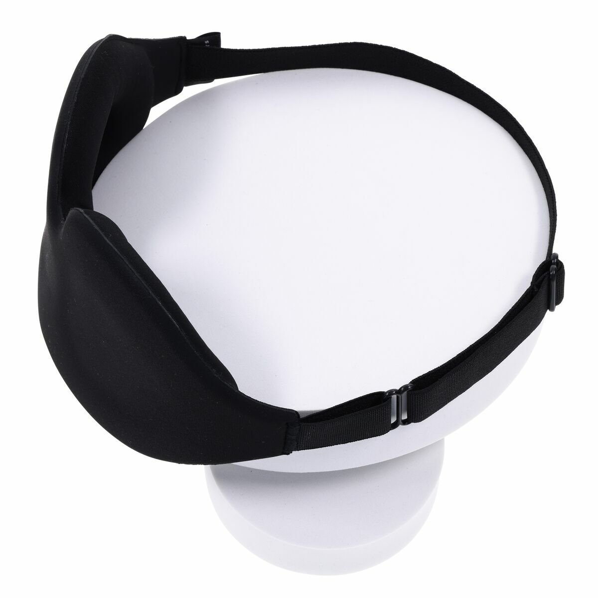 V3H09503AABCB386E7EC095712DDB8A2F61R5796916P5