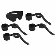 V2H71F8F7775FCFD78359C581AD31D13E46R7215606P1