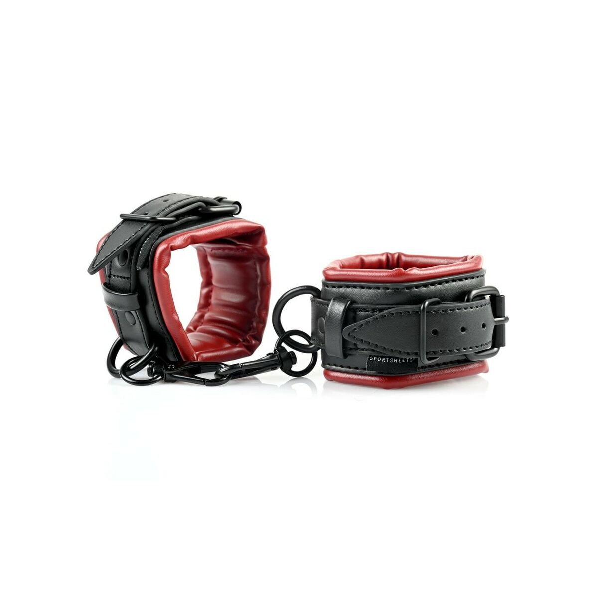 V3H98AE9A0F61BD33553CFDC08E9CA22D96R5800131P7