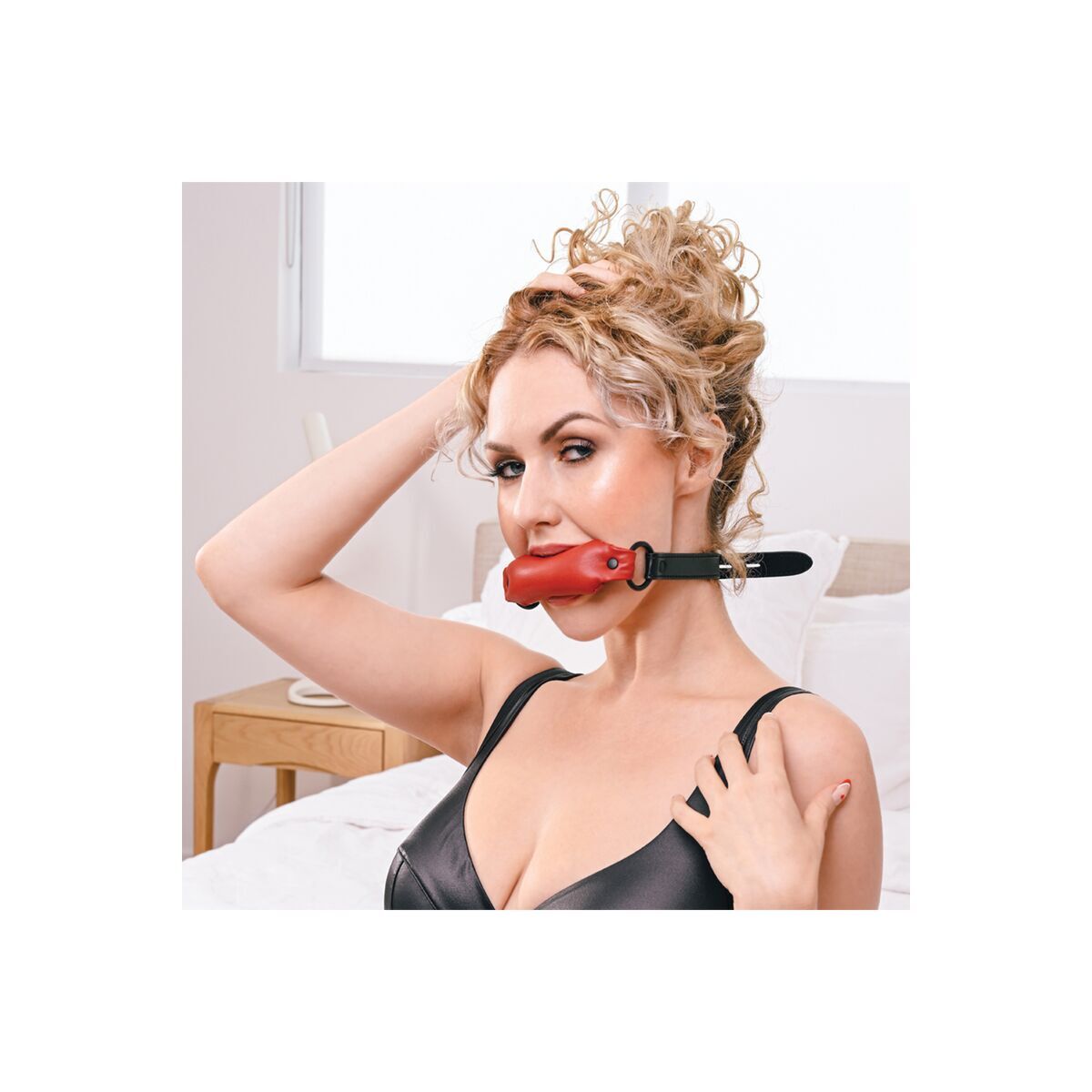 V2HF7EE0B3F80D7CD6A40B7E4DC4753125DR7397700P4