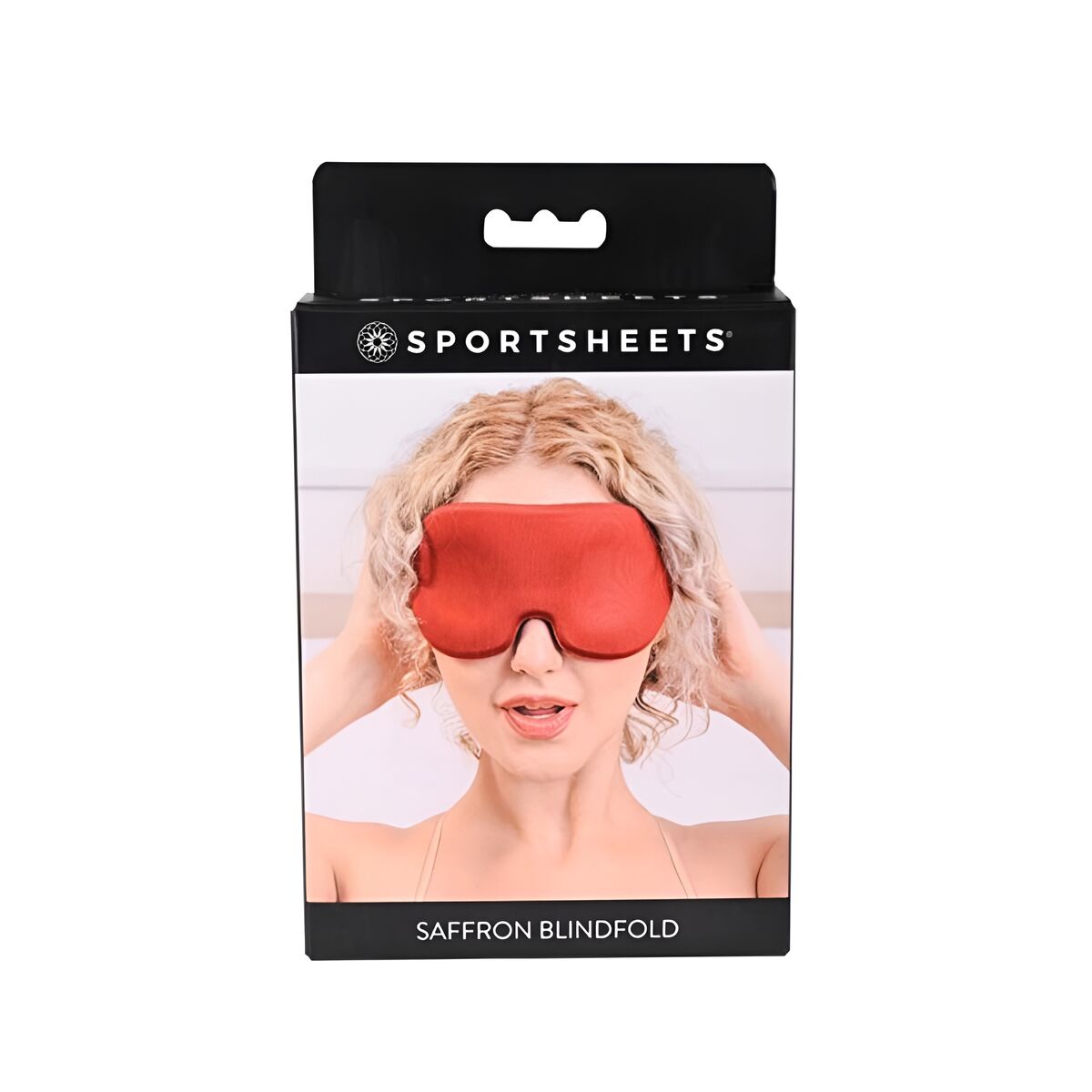 V2HAFB82A41EBA7641998A52ECD4B428A25R7397414P8