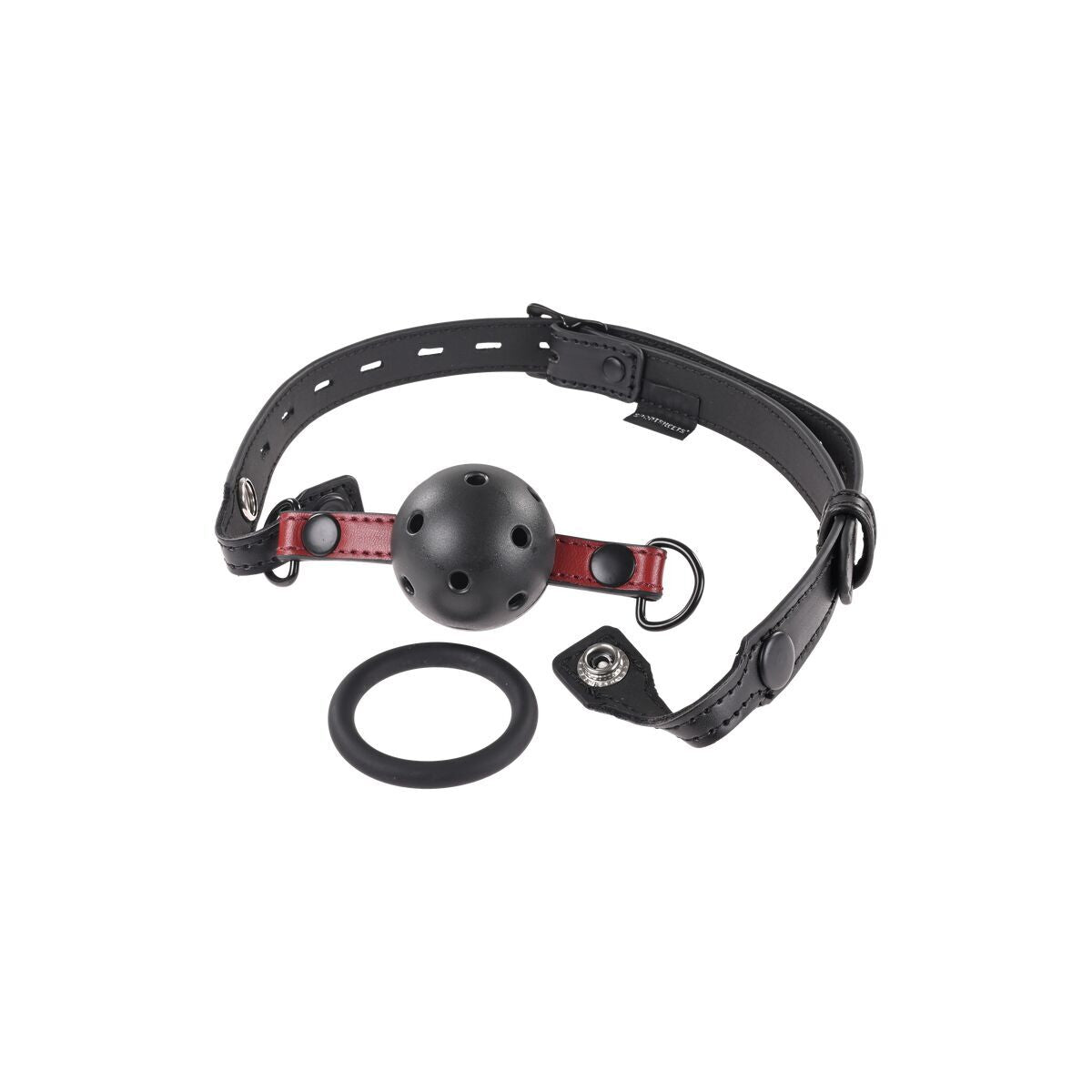 V2H2DE289D39B7EBCED3B88E36C4D690224R7393358P2