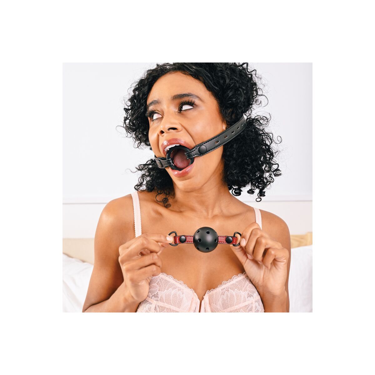 V2HF42C349A331593A0F43425C2D61063D4R7393362P3