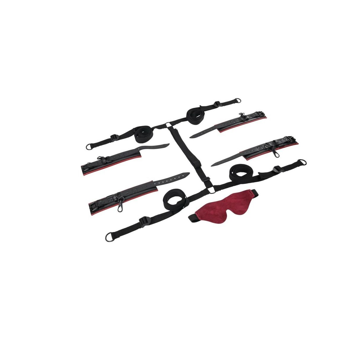 V3HF2D753FA8E4B80C64BE08D619333E194R5797091P6