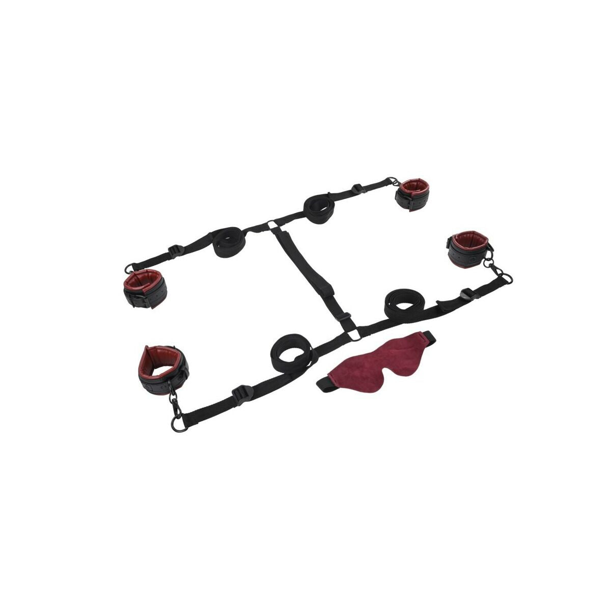 V3H5BF9908D5F7780BED1200DF34DF2EC8CR5797094P7