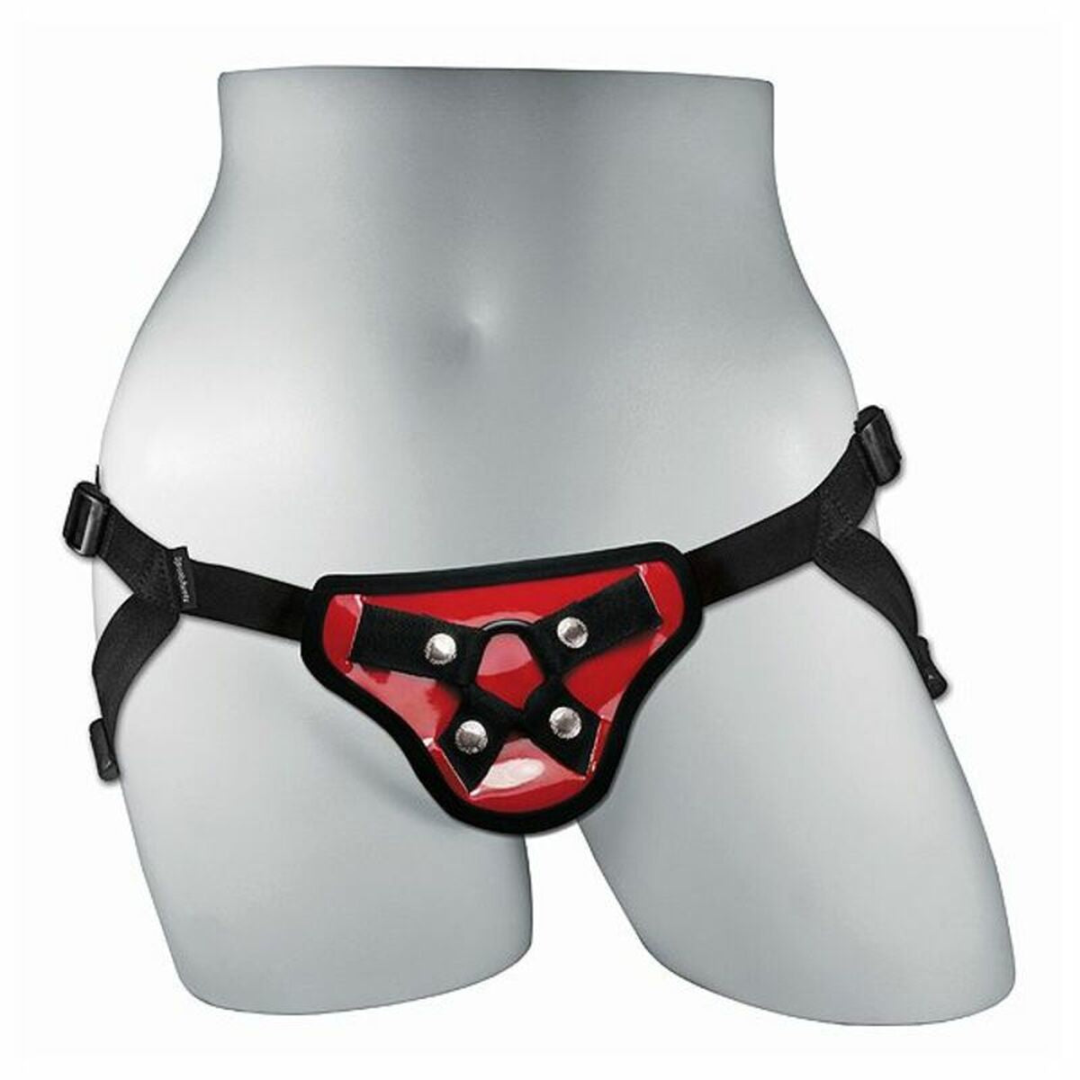 V4H9E09166054189353DEBDCADF85538A69R5146008P1