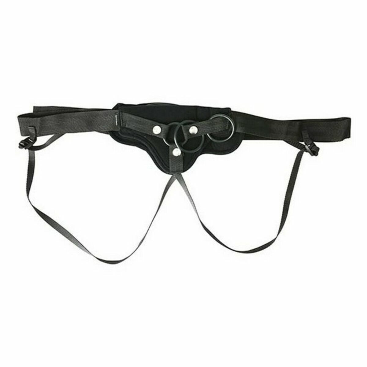 V3H56F8EF726EF9F23940A98E3993C1E4B0R5794055P2