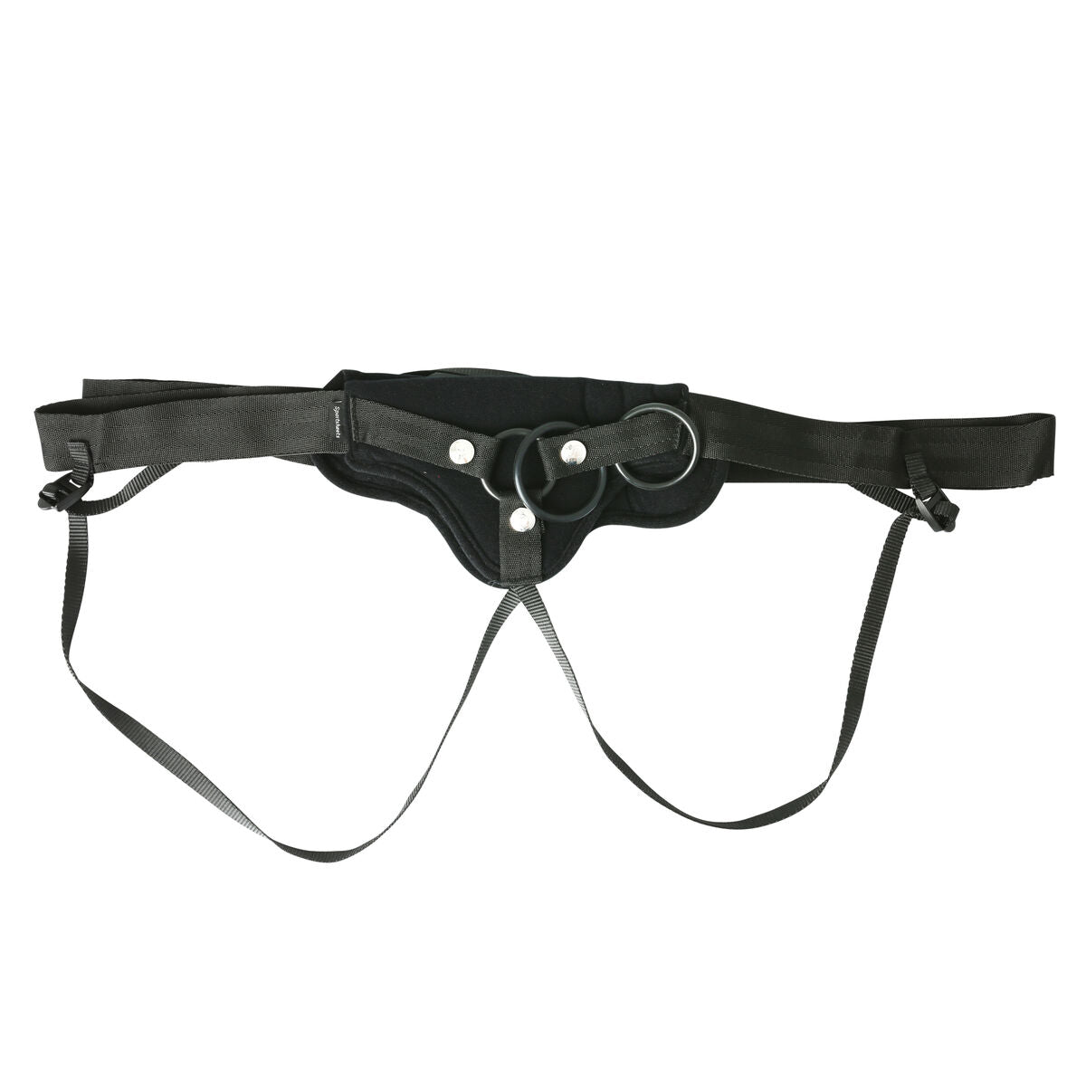 V3H770A9CD4CA97F145148D2BB3705E8FC5R5794063P10