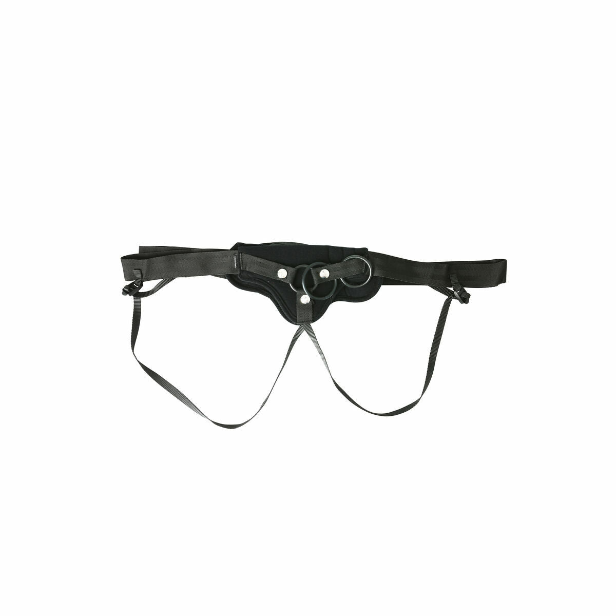 V3H366DC4E8A9E6B864DDFB30D5D5B194ADR5794057P4