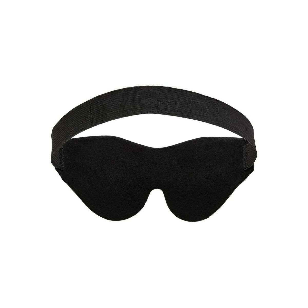 V3H397559BD0E2A59CF3DC83FB57ABB871BR5797023P2