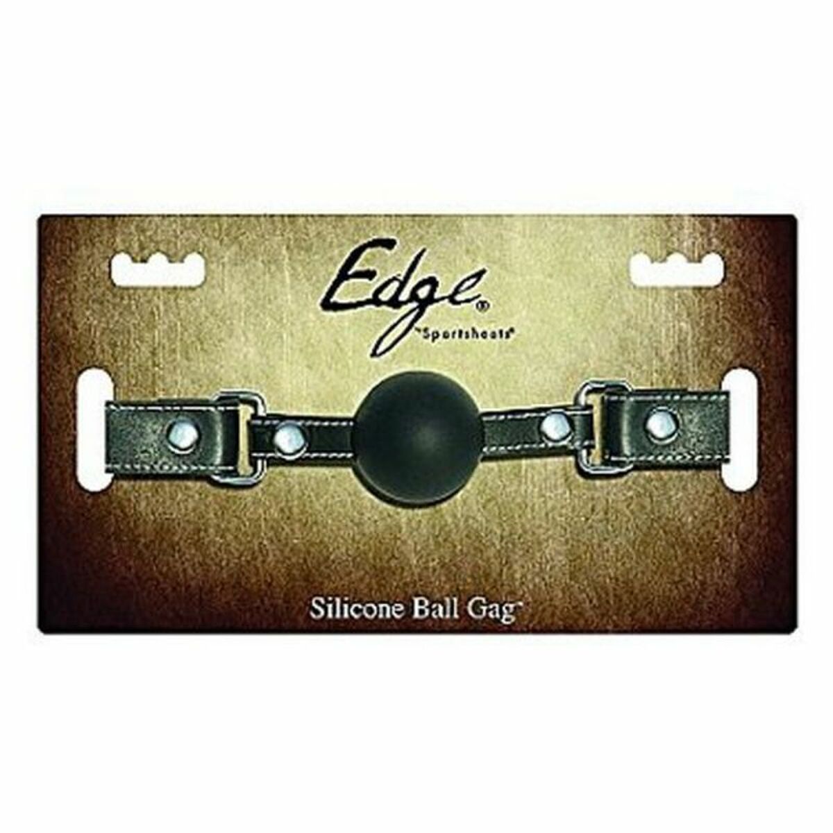 V4H7E0D996D644C1C9B5D95F5BDB95AF9B7R4775396P2