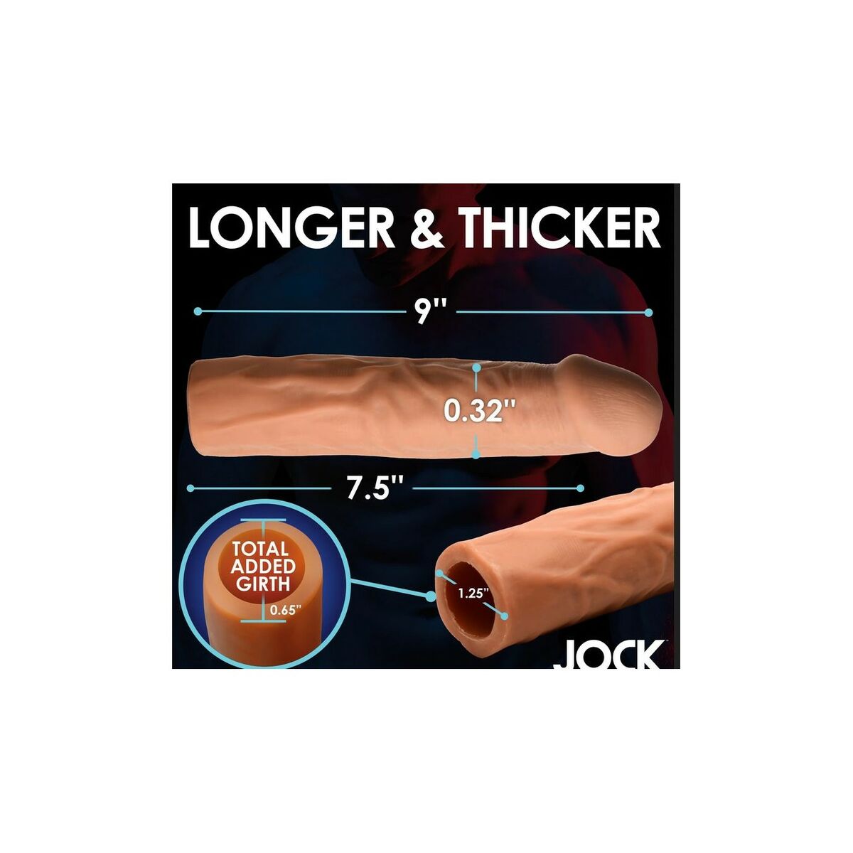 V4H7FE0540AA85DD36C1ED1F88C70E96492R4801275P5