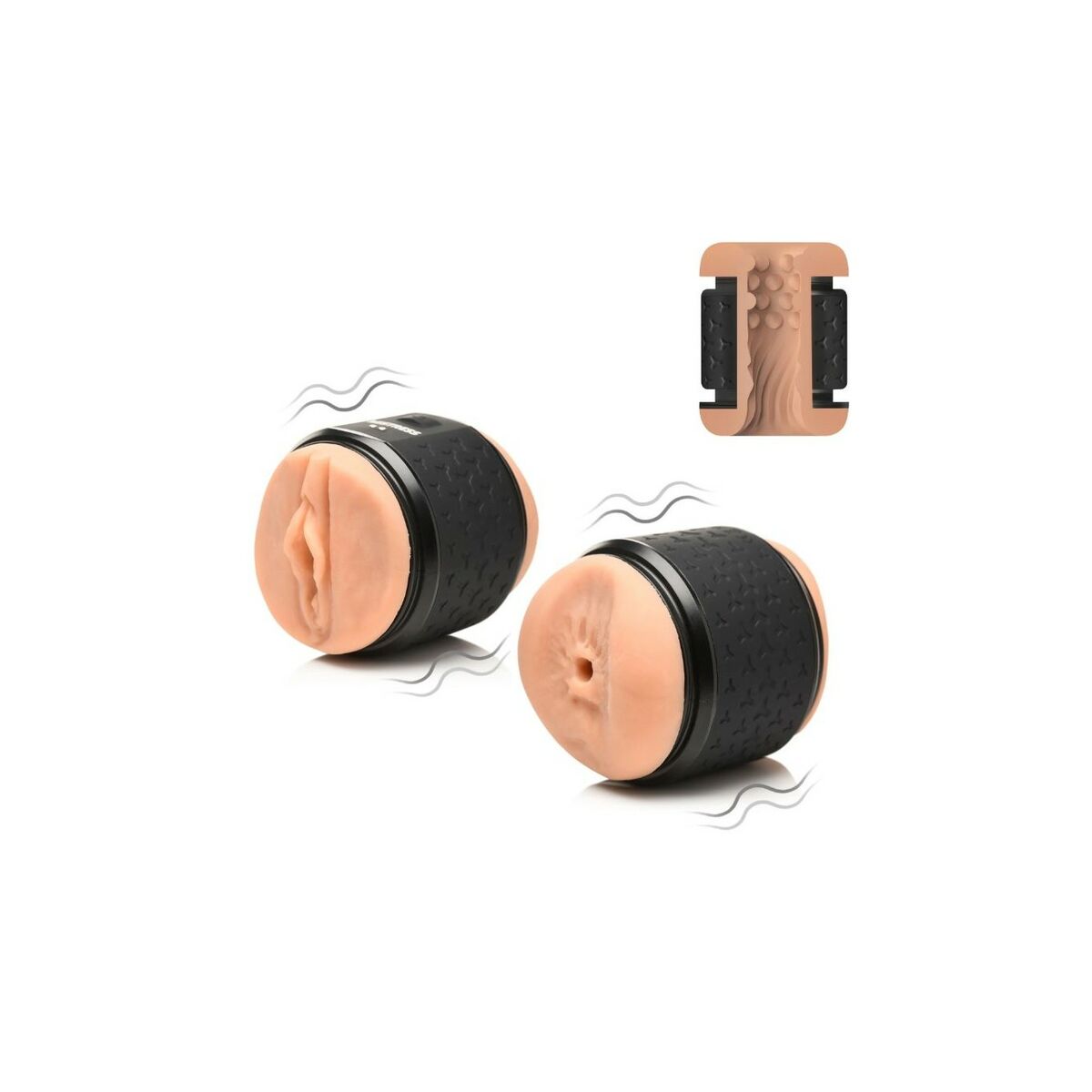 V3HDC0F21F2894F2A92B25D73DCDE0DED43R5857880P5