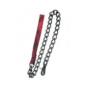 V4H311D743A9D363CF2F2BF1DAB639D2E25R4680117P1