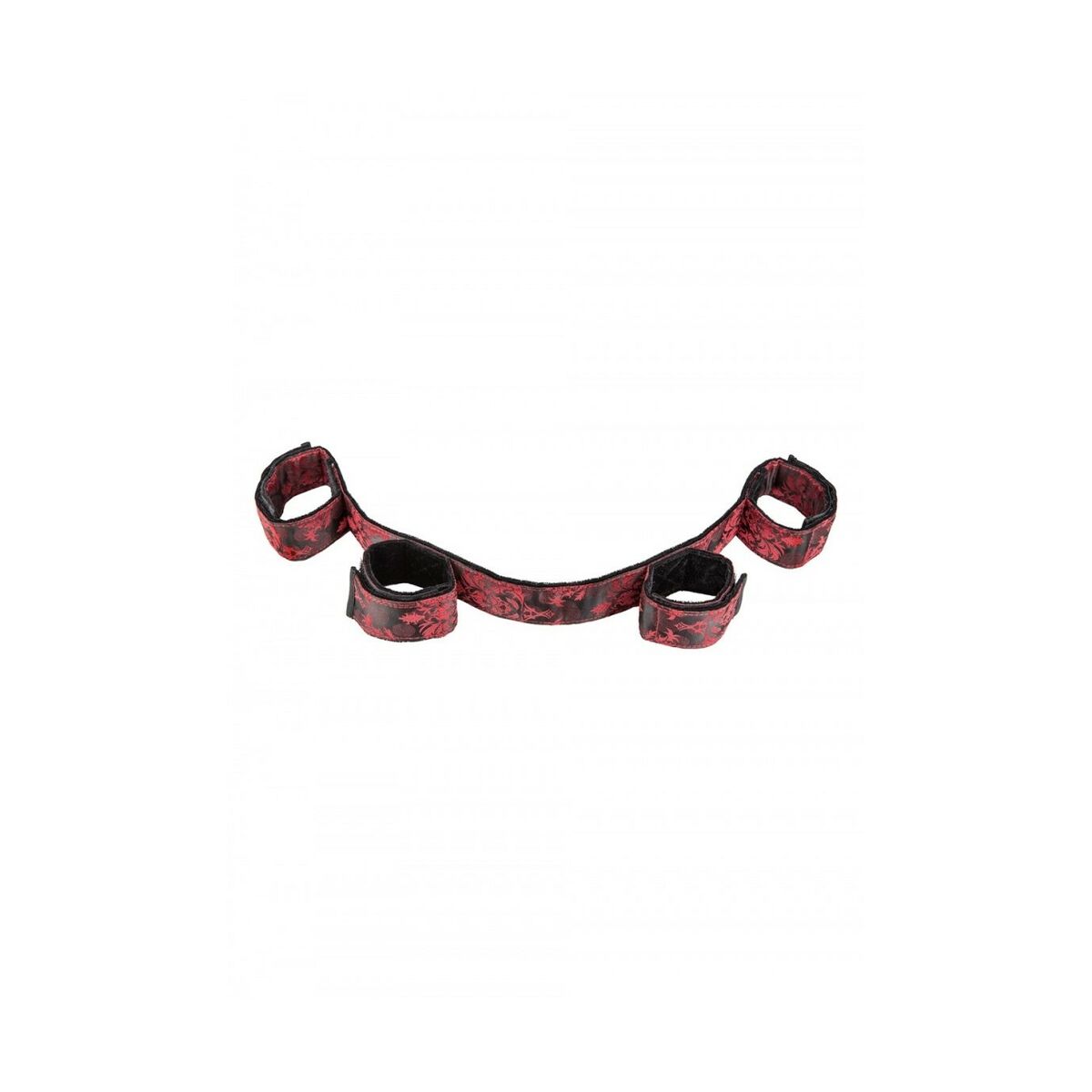 V4HFA43FC805BAE32005EF9D0FE484D91CCR4676500P1