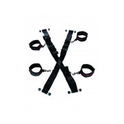 V5HD025707CD7536F50F3D83E3C521C3145R4680108P1