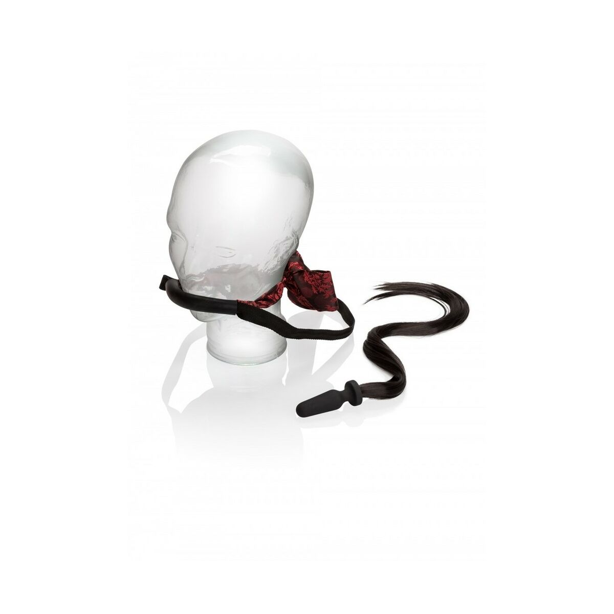 V4HDDBB75948132ECB75E295A803586313DR4682991P4