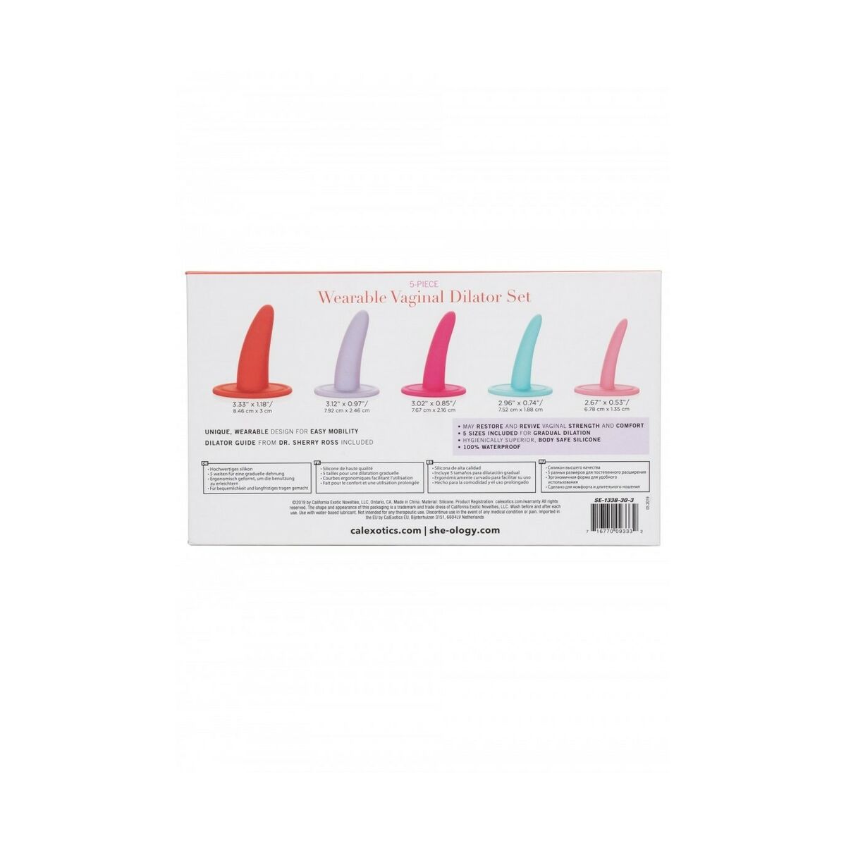 V4HA22B0EBDD635E6F0869CF033C10BFC46R4681010P5