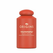 V3HBC7E7B51860FE38936183F065E40127DR6434887P1