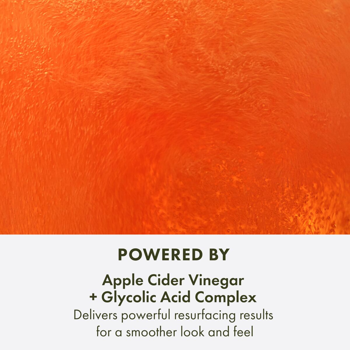 V3HF7C93C3A6228515506A650271BCD1929R6434893P3