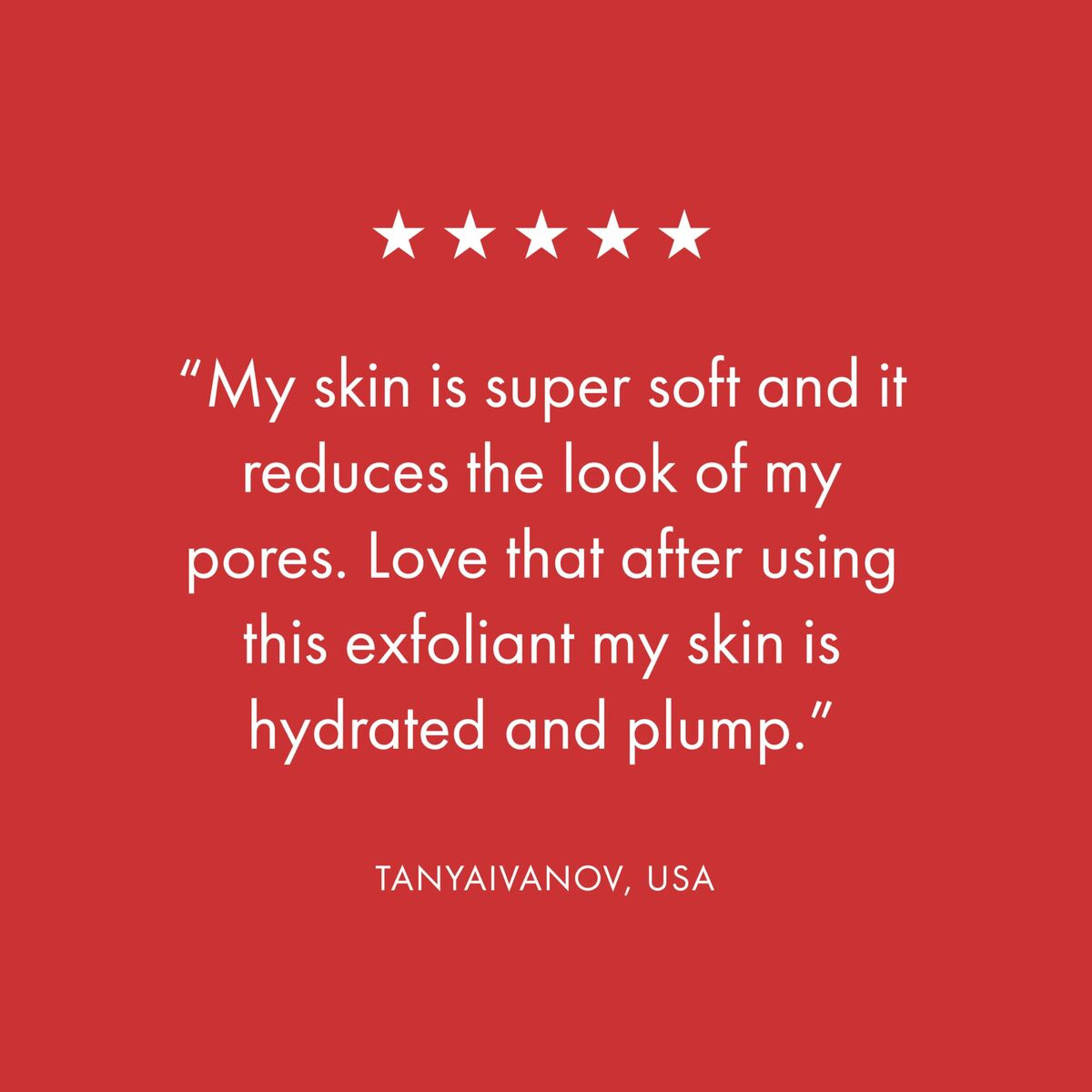 V3HEDEB642C7E78A461810EC95C76AD47CDR6434898P5