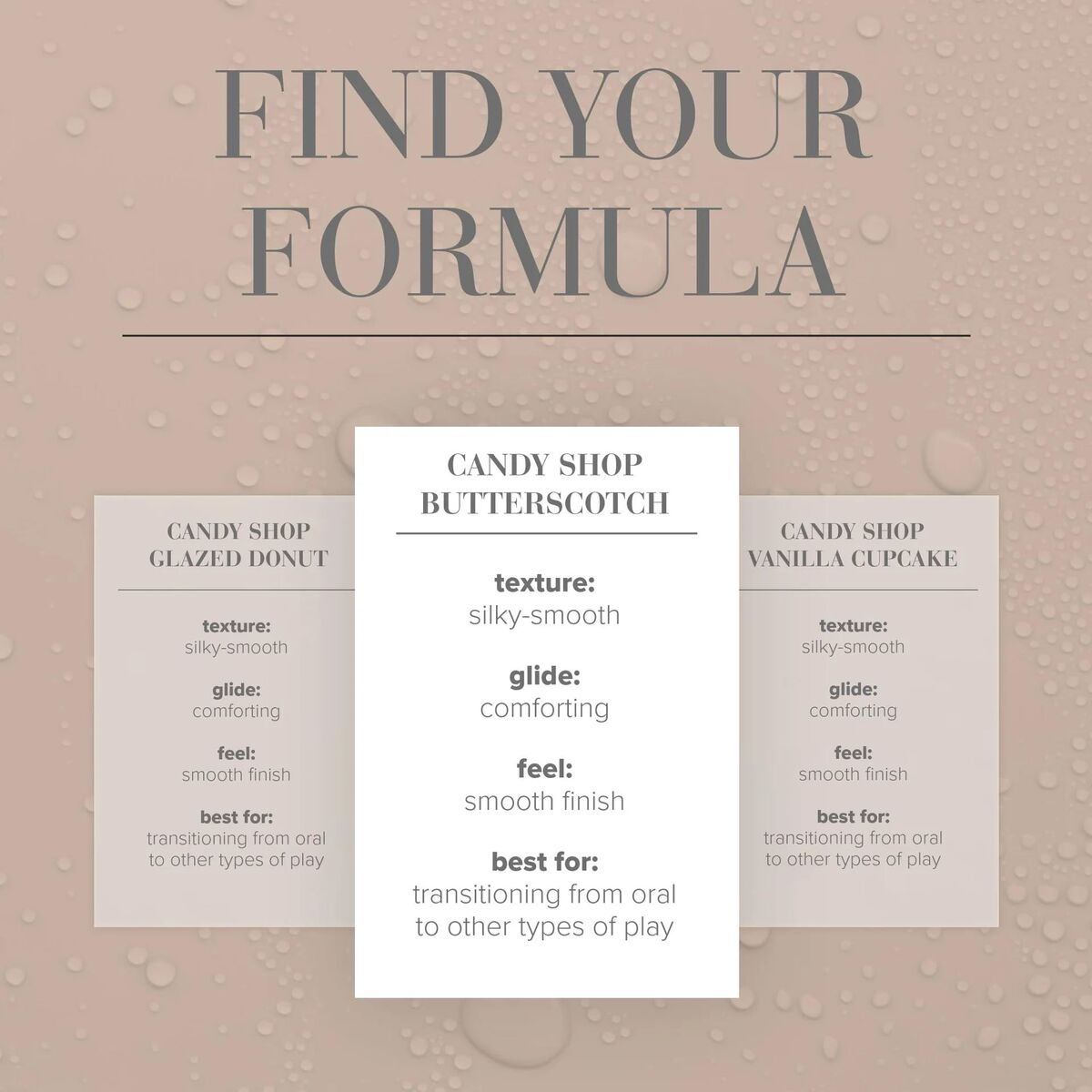 V2HFF078F412099E21B6B5D1DFE92EA5D02R7397482P6