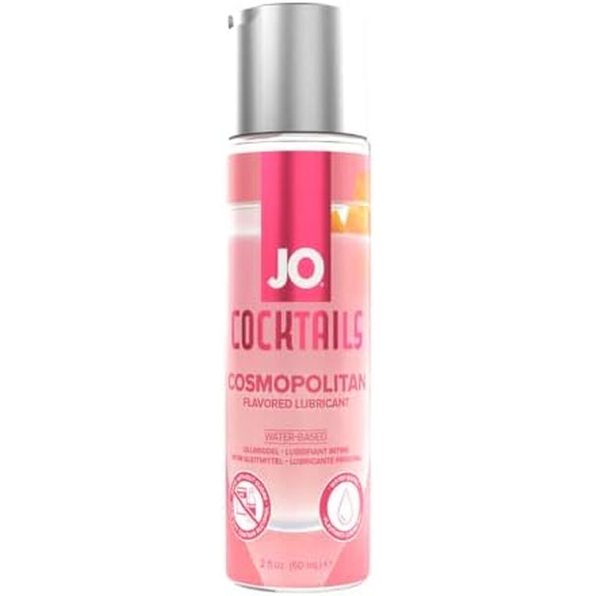 V2H8BFDEB5475BBDBE52C113D725FCA6982R7397507P2