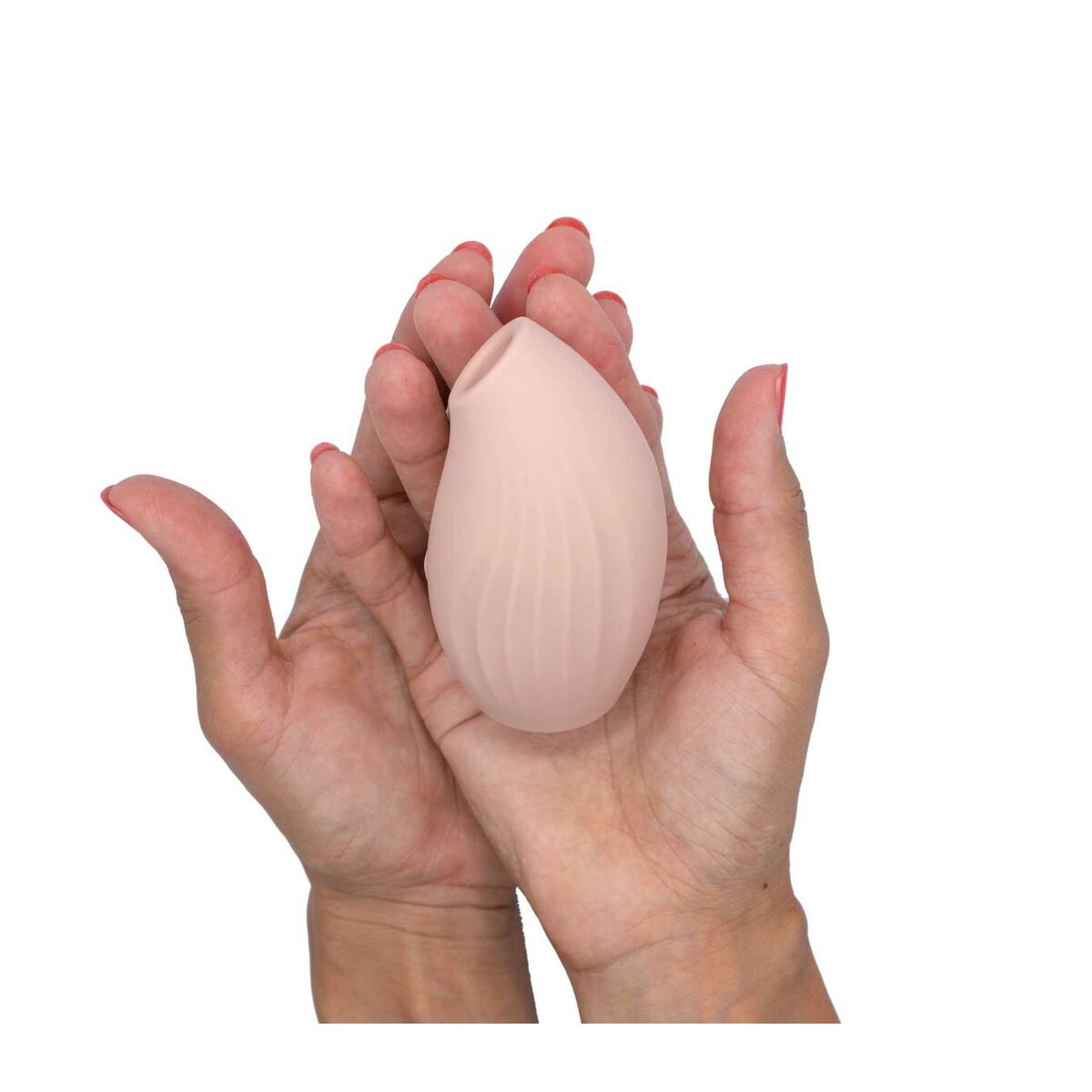 V4HBBB6213A28E23A7E4EAF9B4B6751FA39R4800431P9