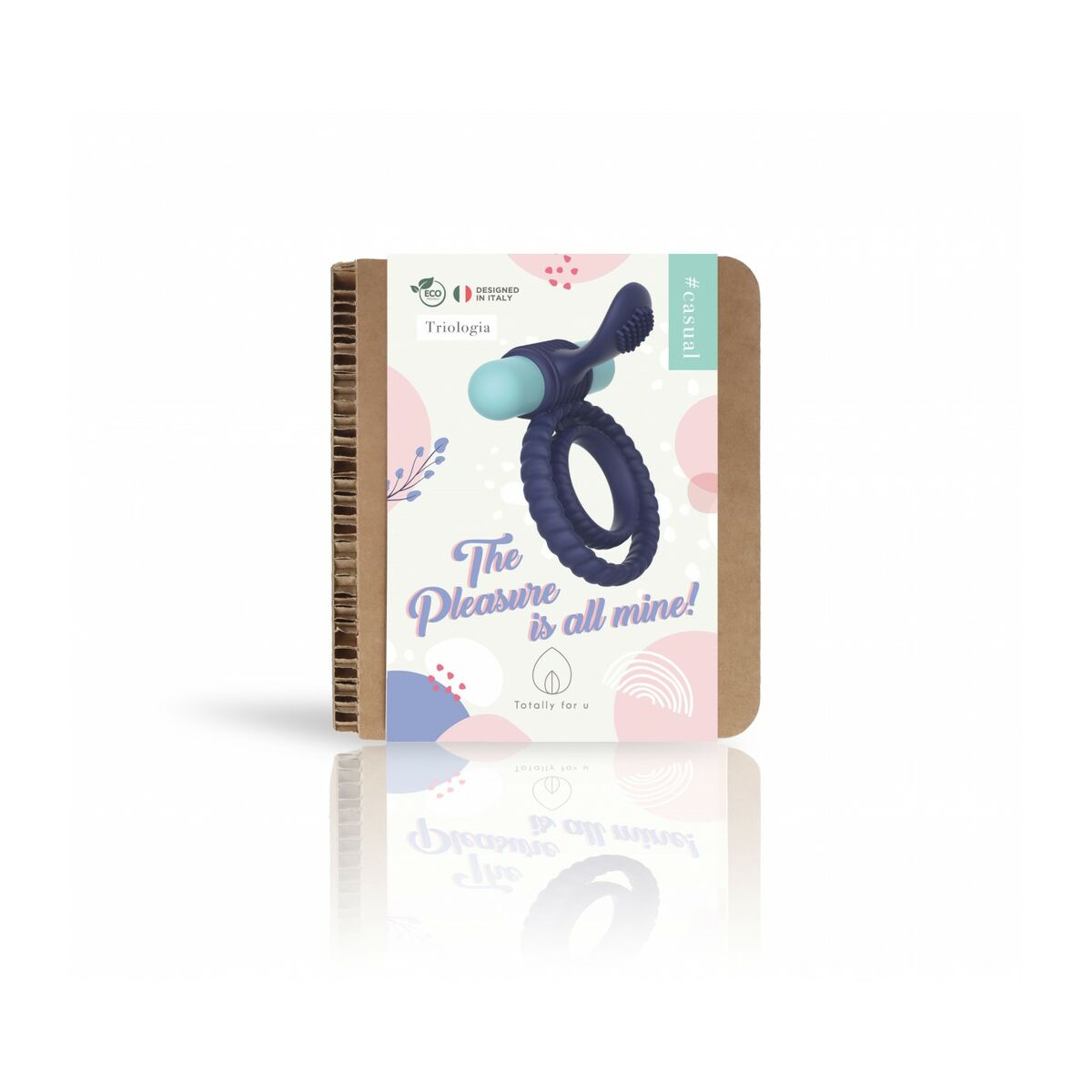 V3H62163AB1789F351D3AAA1F15D63AB28BR5578056P2