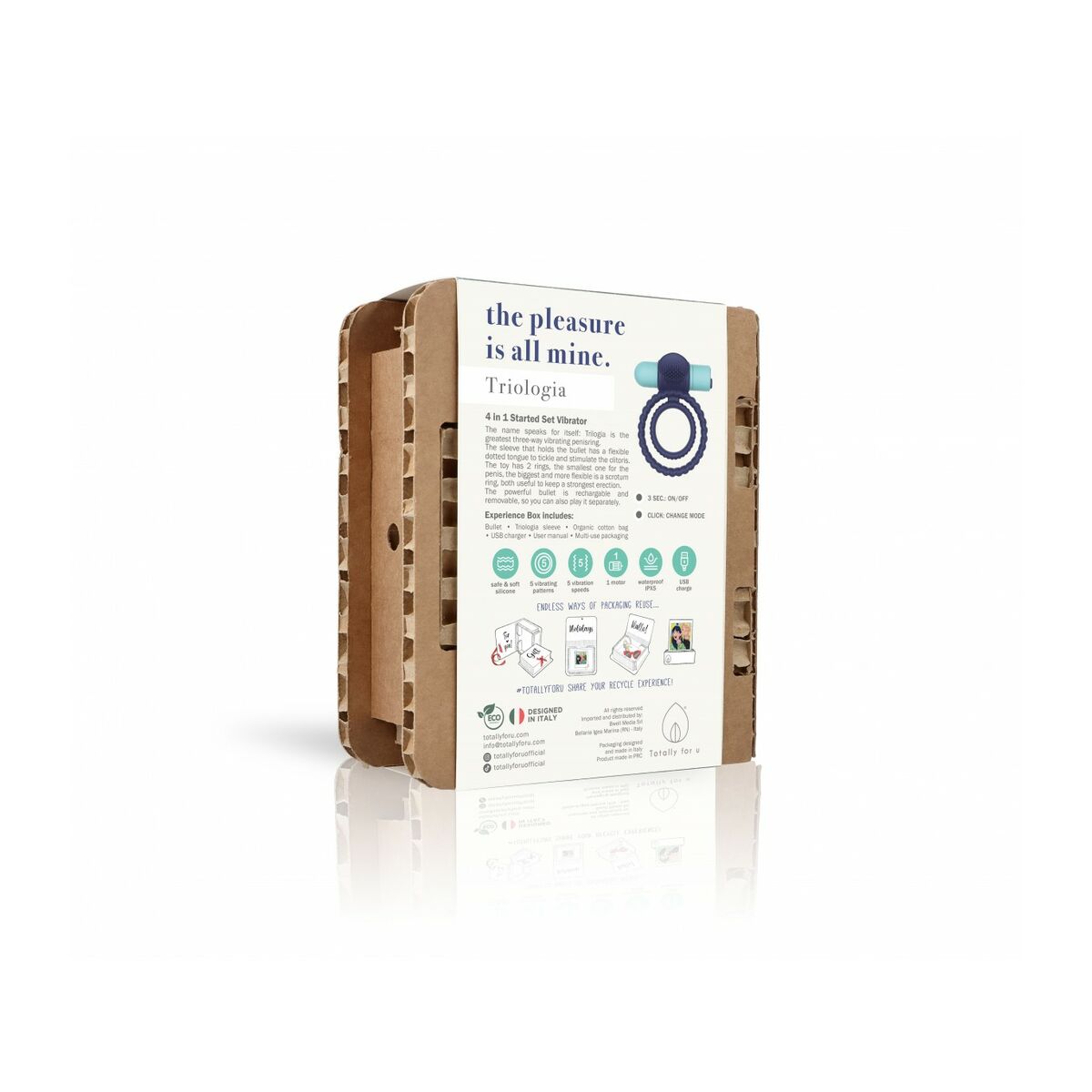 V3HA4997D59E51554A0B1757F7B649B1B43R5578059P4