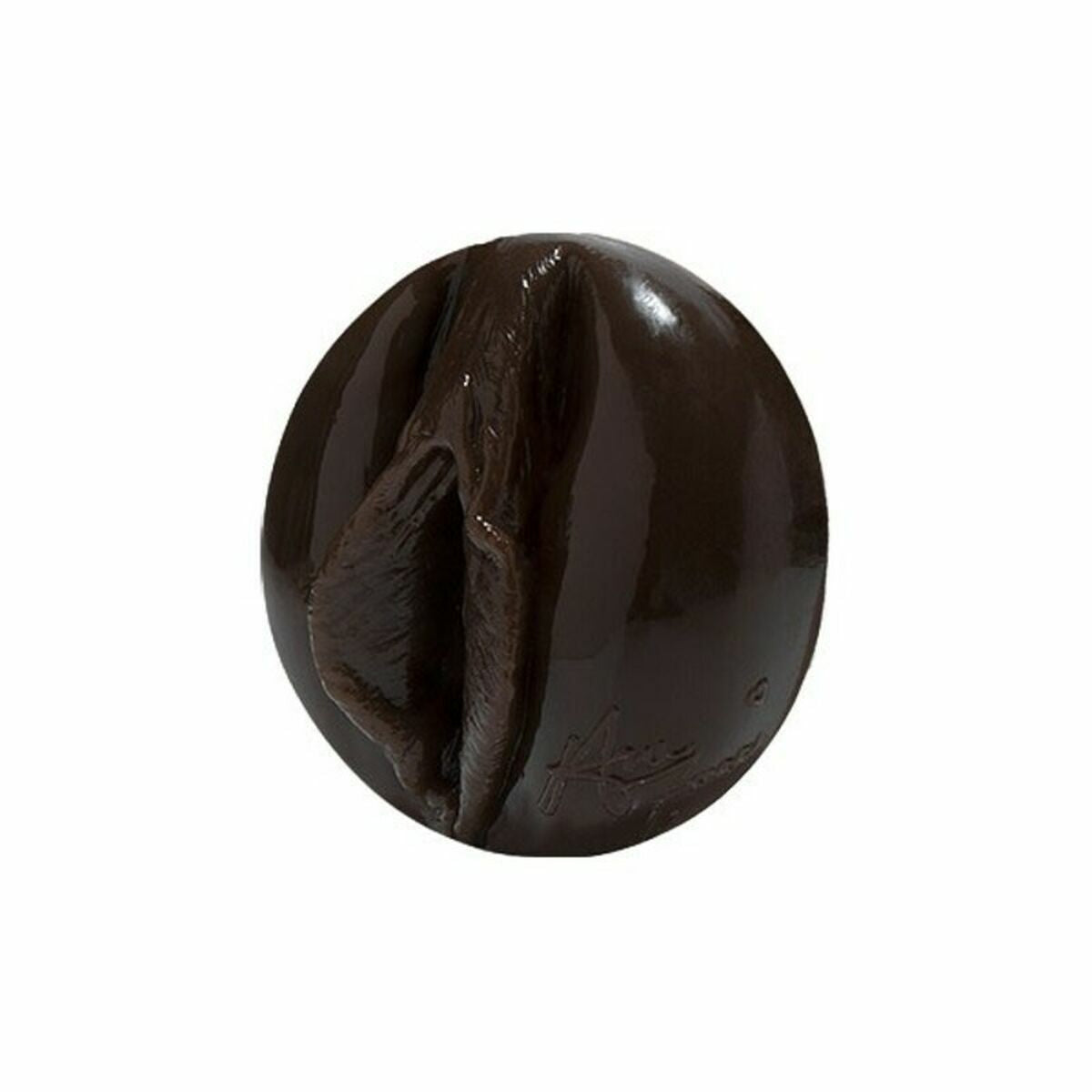 V3H964A40F1123298819741FD841811788BR5797772P7