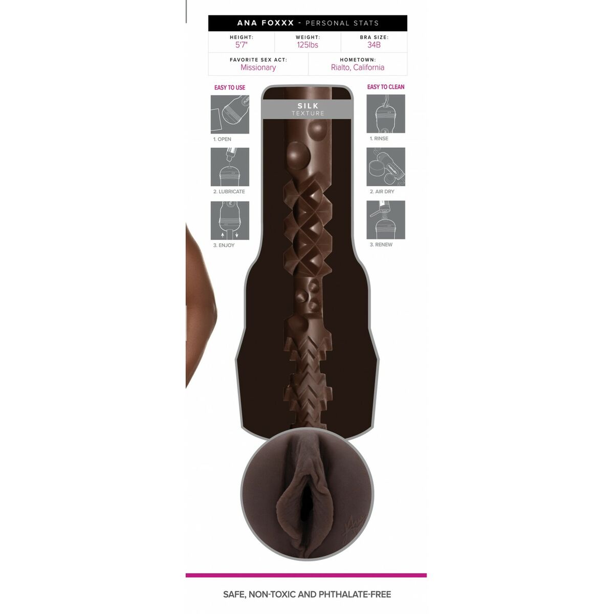 V3H64A642930F7FD4B08FC16344AA181F92R5797768P3