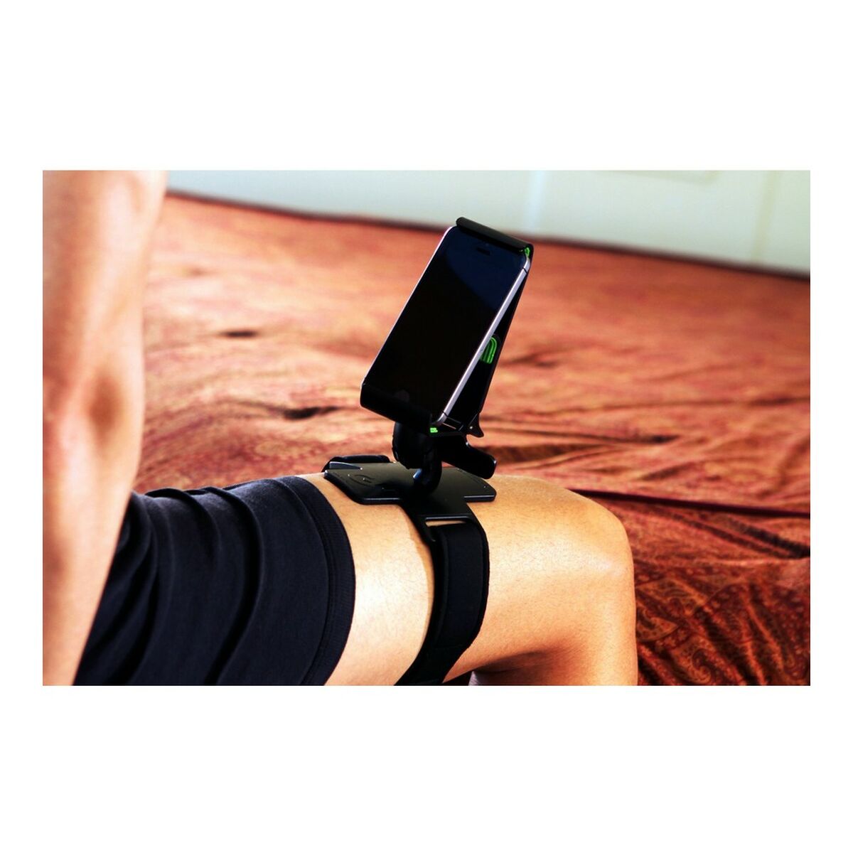 V10H71784EAB9A31B8D9D43705B3080246F4R2501000P6