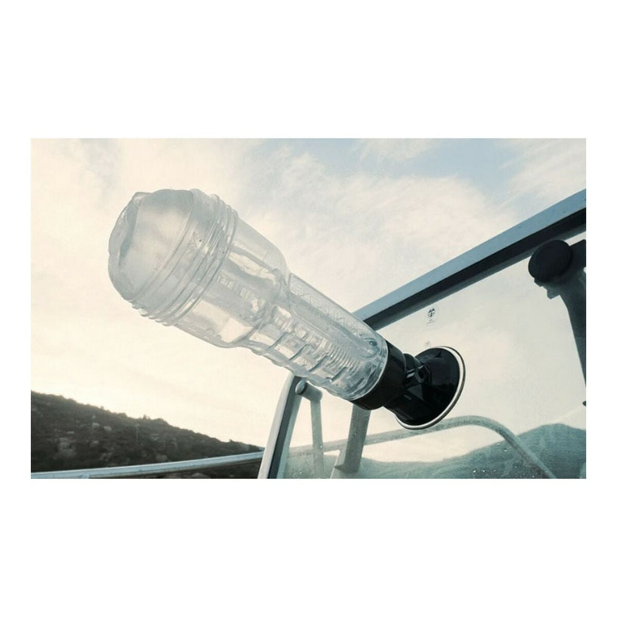 V2HCFFCC634D4BF039B634289ECCD275244R4664476P3