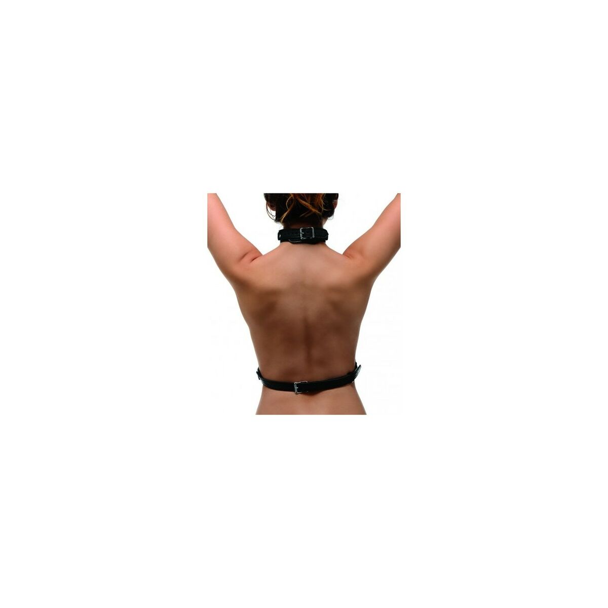 V4HB0957940E47DD312AE253CB95FD58FE2R4680061P4