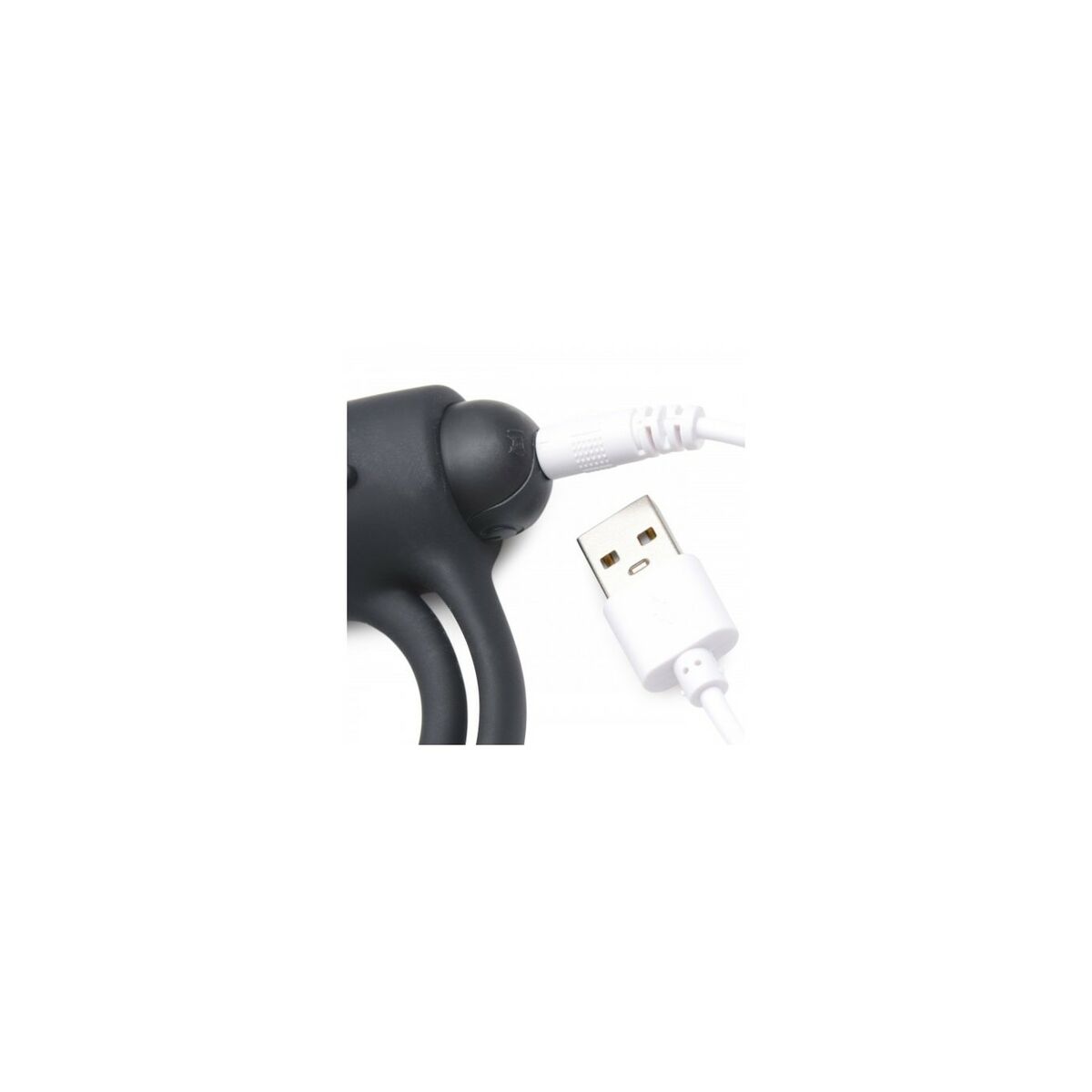 V4HEE241F1F24D41608F7333F5877B78D21R4679766P2